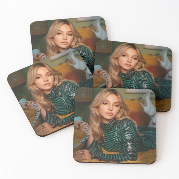 Item preview, Madelyn Cline Outerbanks designed and sold by Aileenl07.