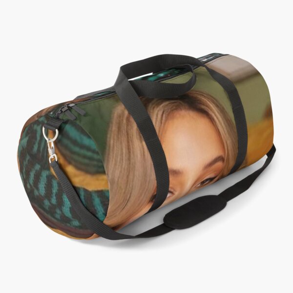 Item preview, Madelyn Cline Outerbanks designed and sold by Aileenl07.