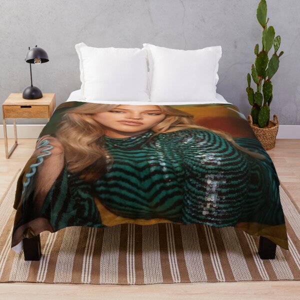 Item preview, Madelyn Cline Outerbanks designed and sold by Aileenl07.