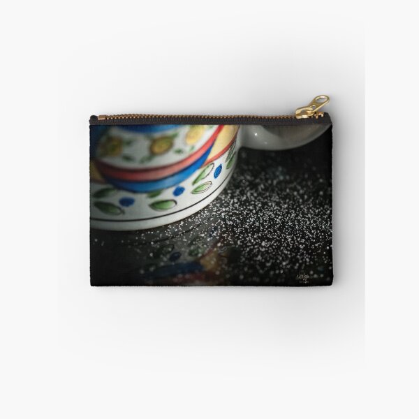 Item preview, Spilled Sweetness designed and sold by Lois Bryan.