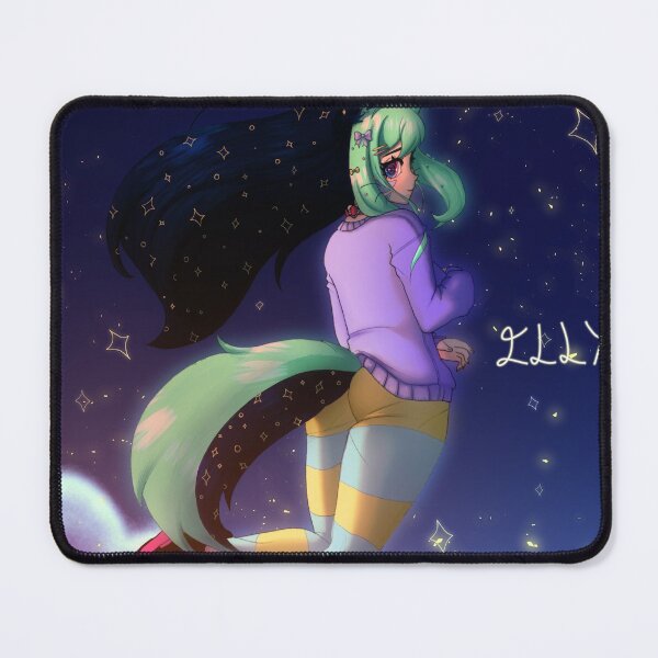 Item preview, DEFYING GRAVITY official illythekitty merch designed and sold by illythekitty.