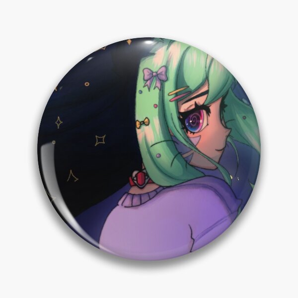 Item preview, DEFYING GRAVITY official illythekitty merch designed and sold by illythekitty.