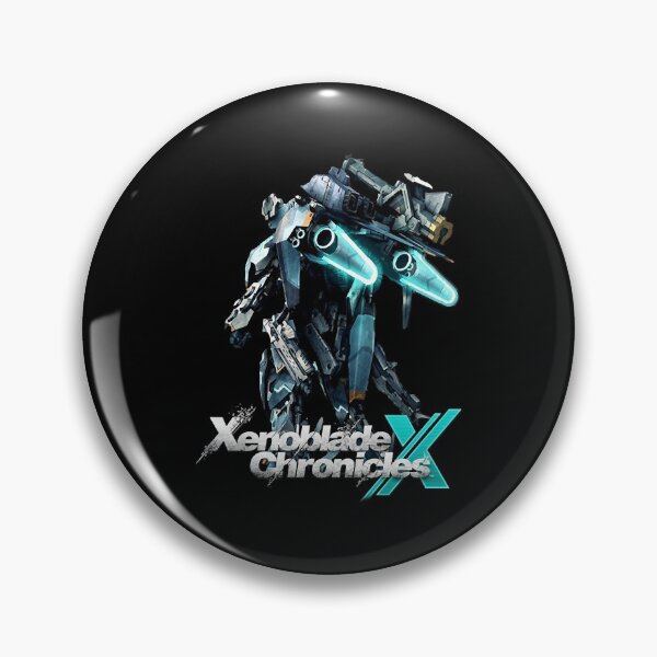 Item preview, Boys Bans Music Gams Xenoblade designed and sold by MaddisonYundt.