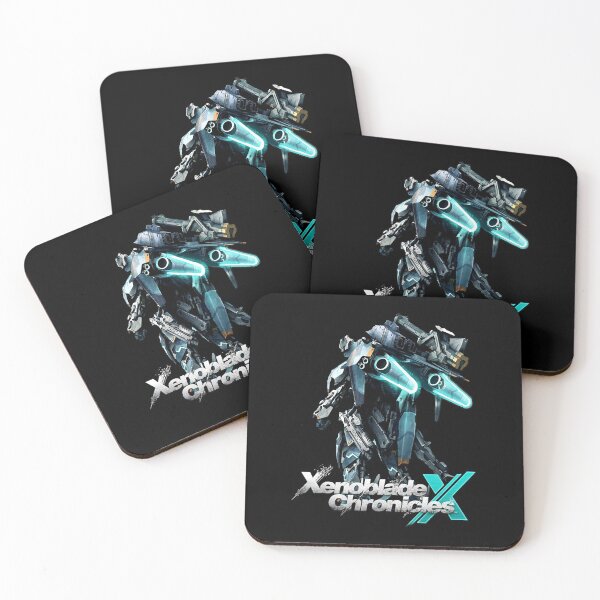Item preview, Boys Bans Music Gams Xenoblade designed and sold by MaddisonYundt.