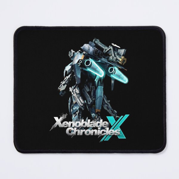 Item preview, Boys Bans Music Gams Xenoblade designed and sold by MaddisonYundt.