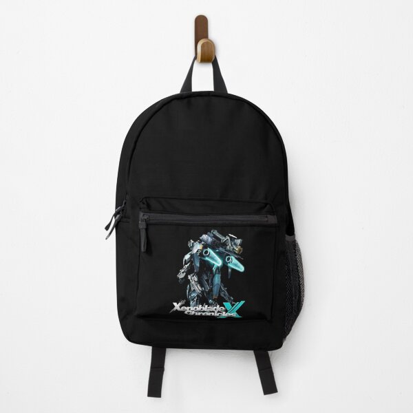 Item preview, Boys Bans Music Gams Xenoblade designed and sold by MaddisonYundt.