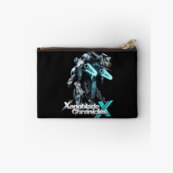 Item preview, Boys Bans Music Gams Xenoblade designed and sold by MaddisonYundt.
