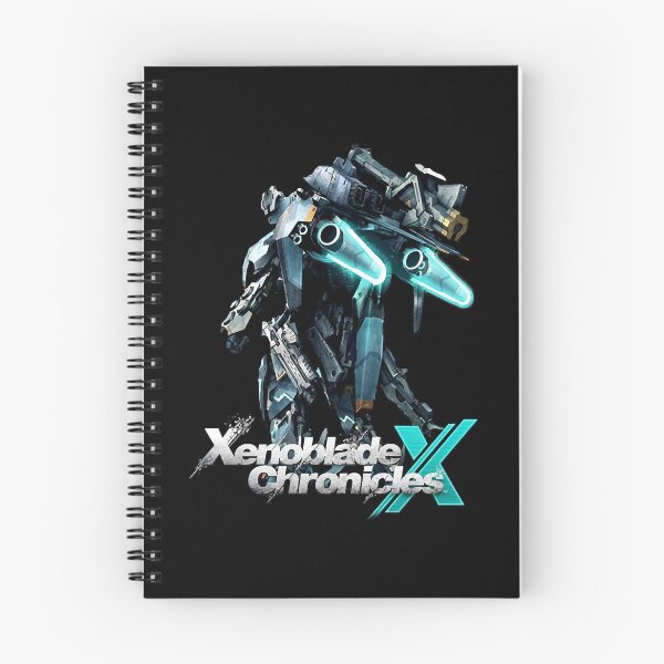 Item preview, Boys Bans Music Gams Xenoblade designed and sold by MaddisonYundt.