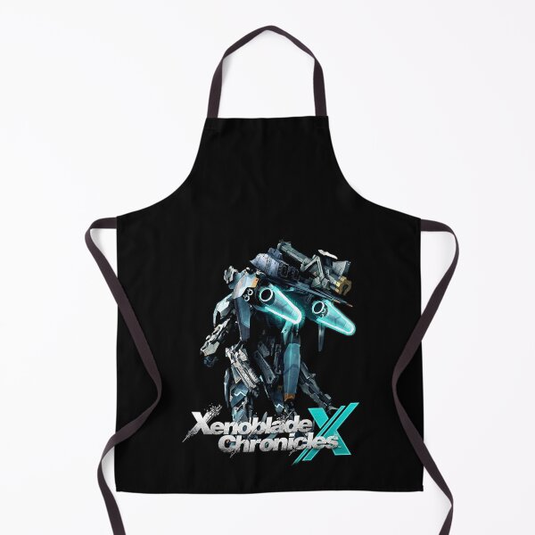 Item preview, Boys Bans Music Gams Xenoblade designed and sold by MaddisonYundt.