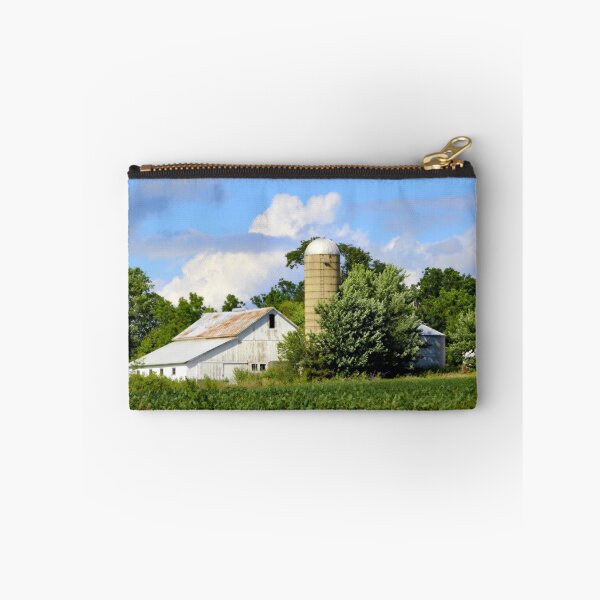 Item preview, Summer in the Country designed and sold by Claude Johnson.