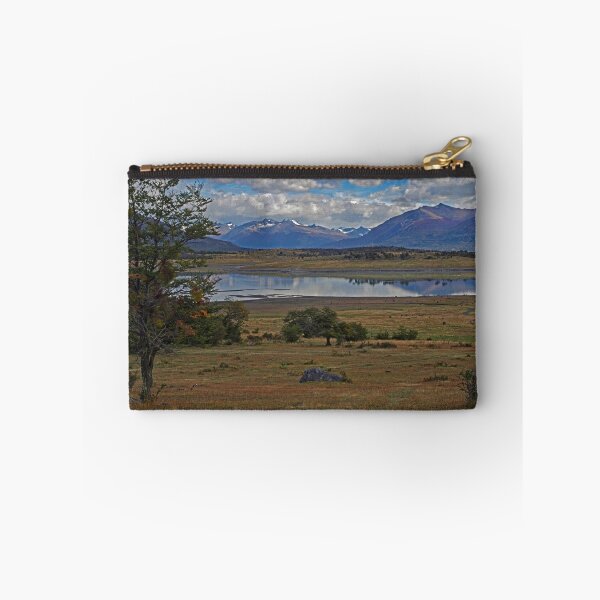 Item preview, PATAGONIA - Prov. Santa Cruz designed and sold by gus72.