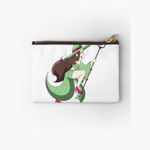 Item preview, Gabriella - The Wizard designed and sold by mcdrawing.