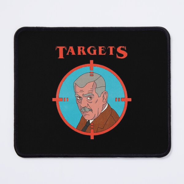Item preview, Targets  designed and sold by huyhong10028.