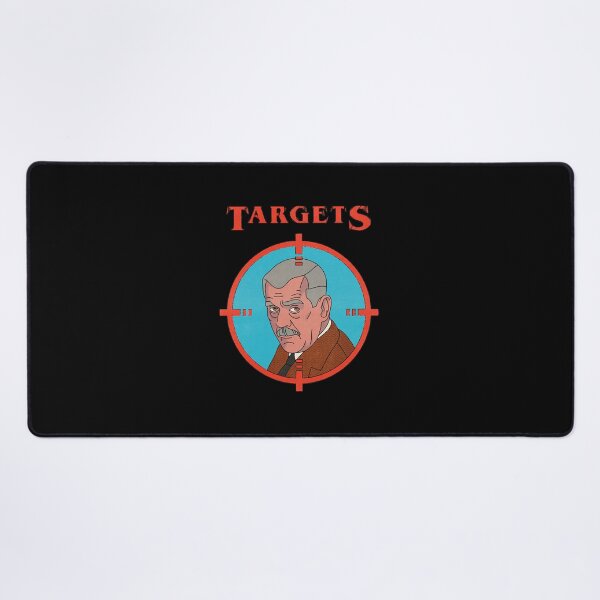 Item preview, Targets  designed and sold by huyhong10028.