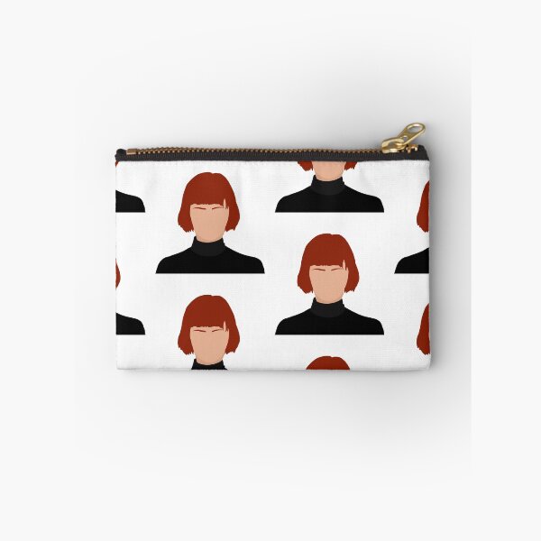 Item preview, American Horror Stories Scarlett designed and sold by erinsdrawings.