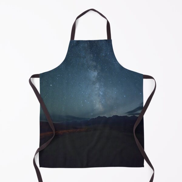 Item preview, 850_7971 designed and sold by wgcosby.