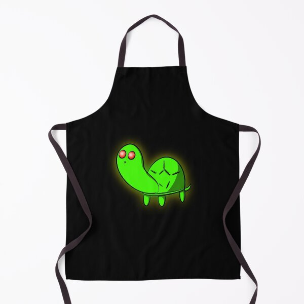 Item preview, Turtle 22 Radioactive designed and sold by huyhong10028.