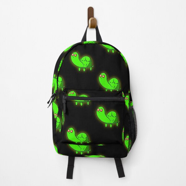 Item preview, Turtle 22 Radioactive designed and sold by huyhong10028.