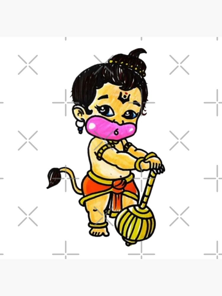 Jai Shri Ram! Download Ram Mandir drawings and photos of Ram, Lakshman,  Sita, and Hanuman | Spirituality News - News9live
