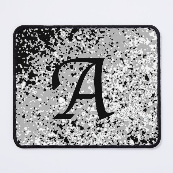 Item preview, A2 designed and sold by starkkj2201.