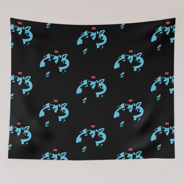 Item preview, Cat  designed and sold by huynhvietkhue.