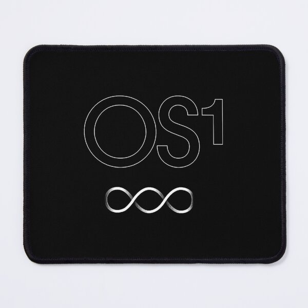 Item preview, OS1  designed and sold by huynhthanhh.