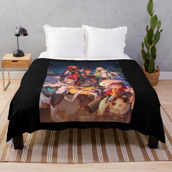 Item preview, Day Gift Full Squadfans Gift Music Fans designed and sold by MaddisonYundt.