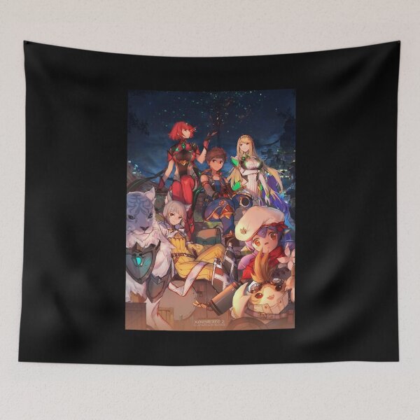 Item preview, Day Gift Full Squadfans Gift Music Fans designed and sold by MaddisonYundt.