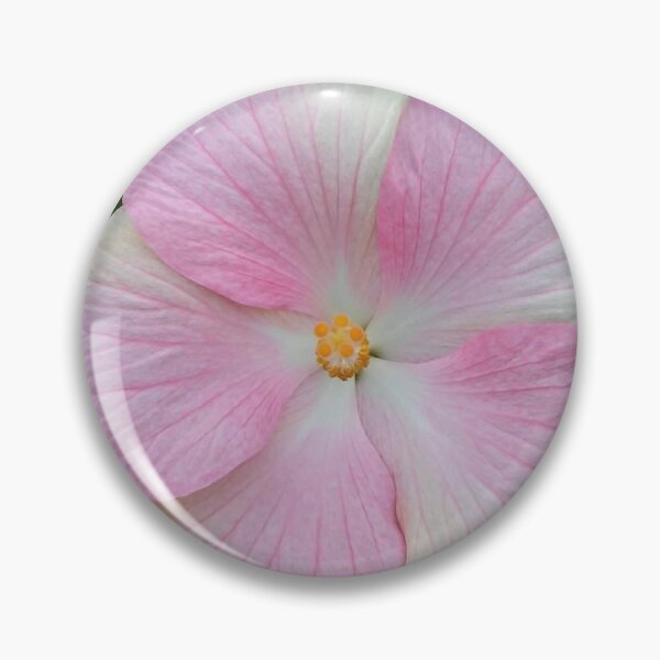 Item preview, Persephone's Flower designed and sold by Izayo-Darke1.