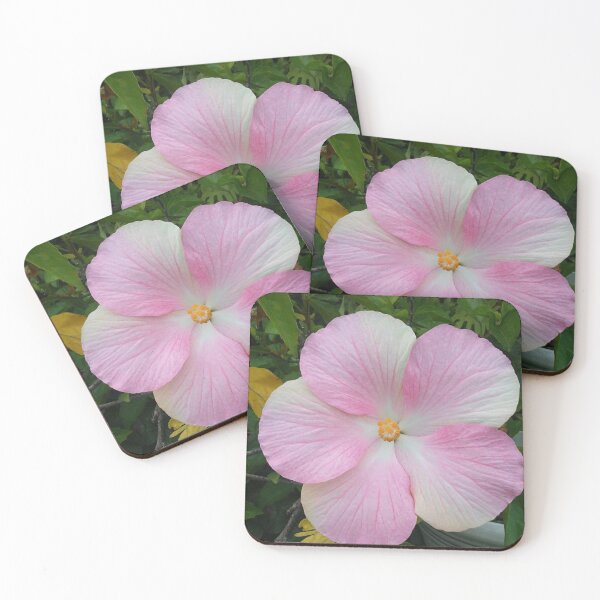 Item preview, Persephone's Flower designed and sold by Izayo-Darke1.