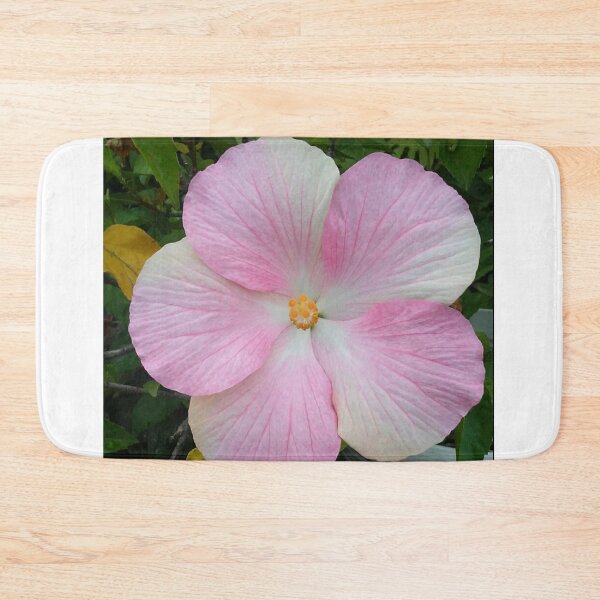 Item preview, Persephone's Flower designed and sold by Izayo-Darke1.