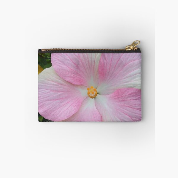 Item preview, Persephone's Flower designed and sold by Izayo-Darke1.