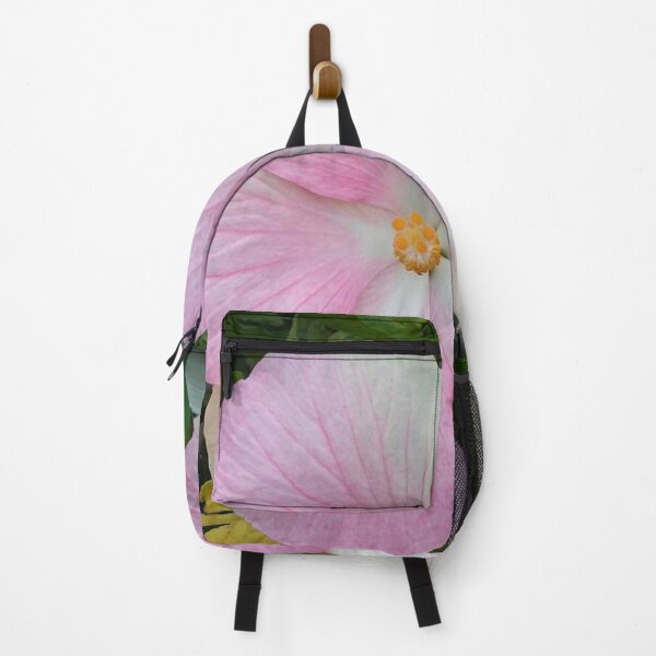 Item preview, Persephone's Flower designed and sold by Izayo-Darke1.