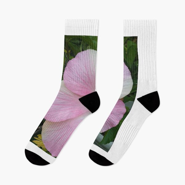 Item preview, Persephone's Flower designed and sold by Izayo-Darke1.