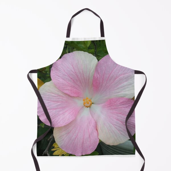 Item preview, Persephone's Flower designed and sold by Izayo-Darke1.