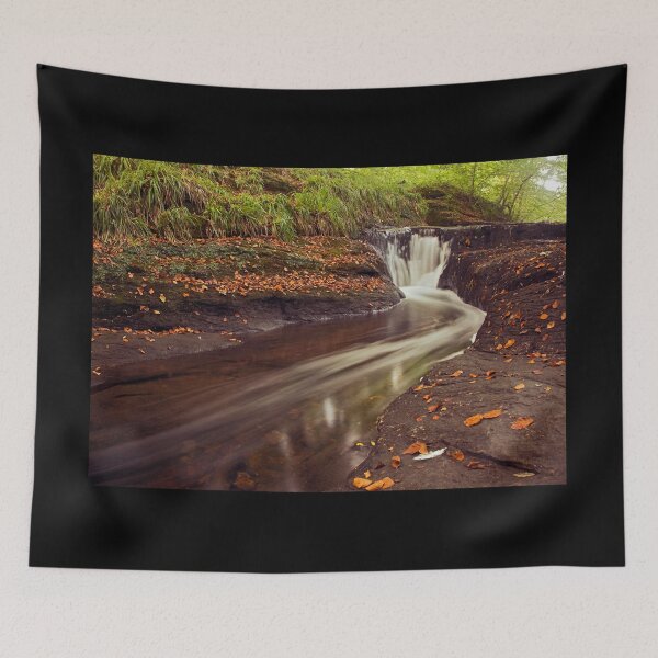 Item preview, The White Feather designed and sold by FXST.