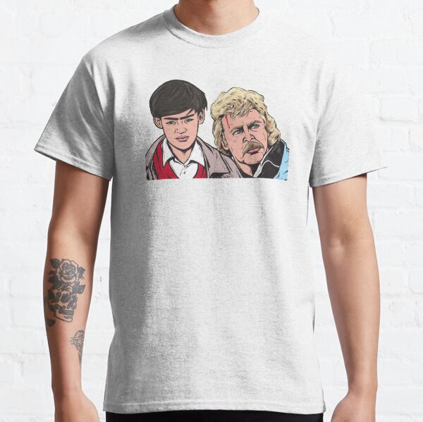 tuxedo t shirt vancouver