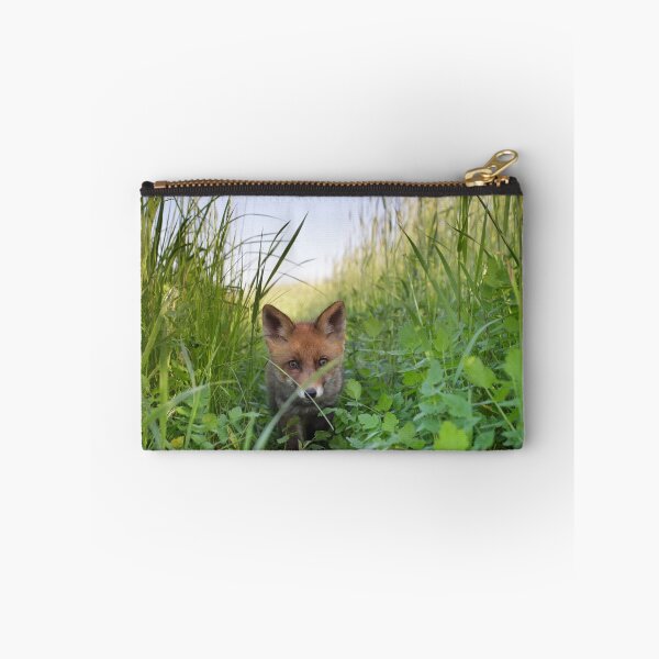 Item preview, Red Fox kit designed and sold by Remo Savisaar.
