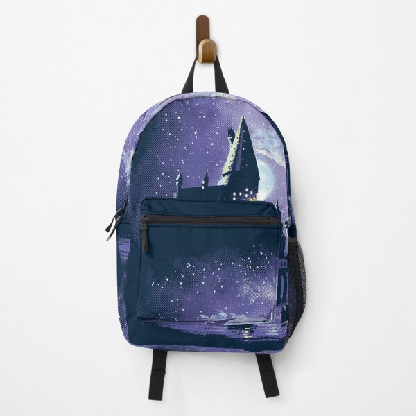 Item preview, School Of Wizardry designed and sold by Daletheskater.