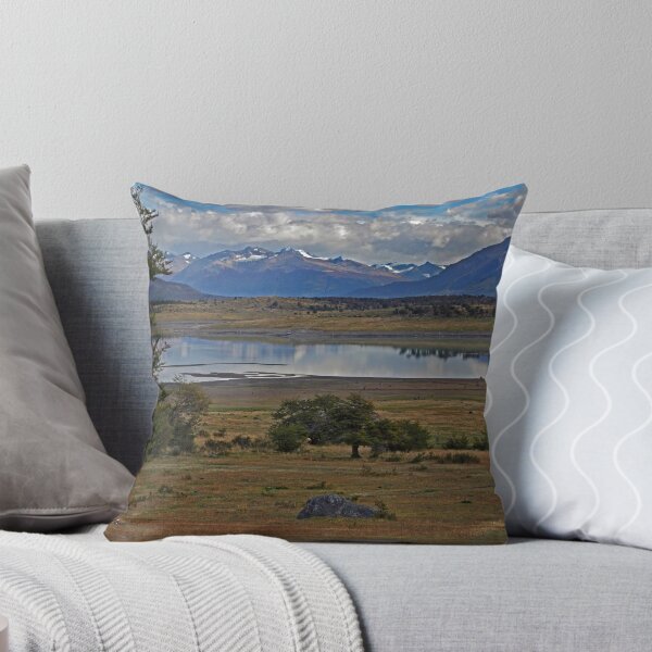 Item preview, PATAGONIA - Prov. Santa Cruz designed and sold by gus72.