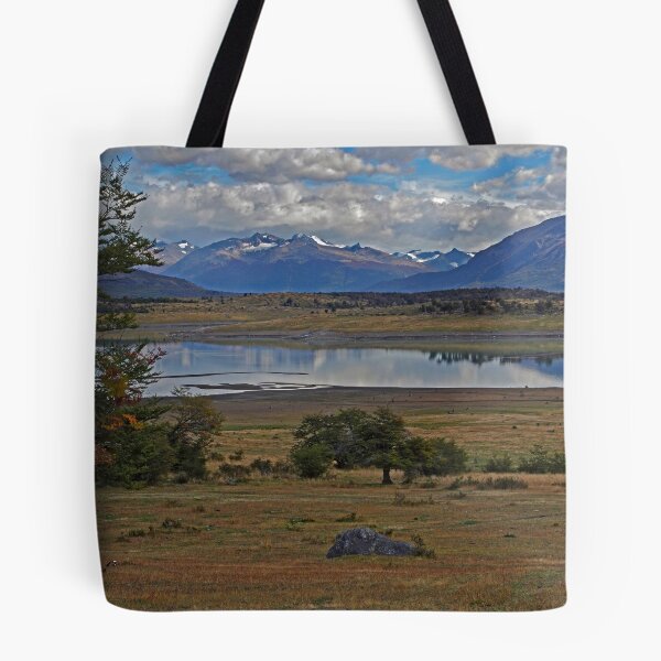 Item preview, PATAGONIA - Prov. Santa Cruz designed and sold by gus72.