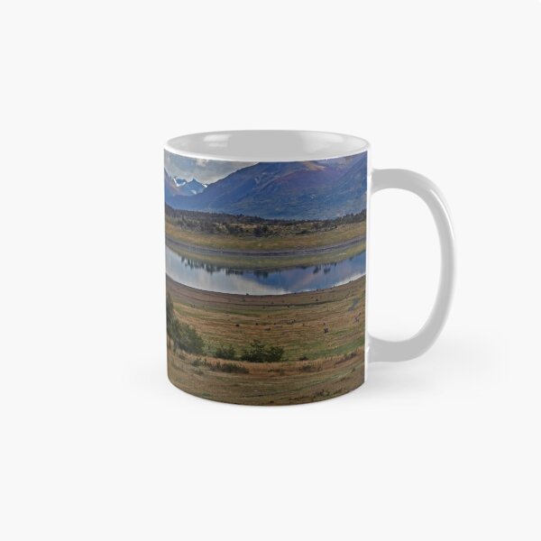 Item preview, PATAGONIA - Prov. Santa Cruz designed and sold by gus72.