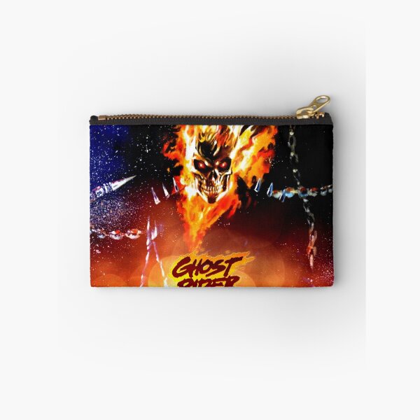 Item preview, Ghost Rider designed and sold by marcushislop.