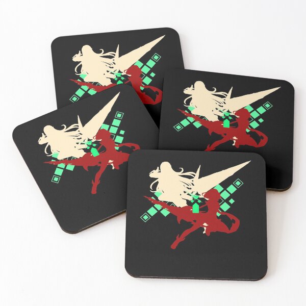 Item preview, Day Gift Xenoblade Chronicles   Pyra And Mythrafans Cute Gift designed and sold by MaddisonYundt.