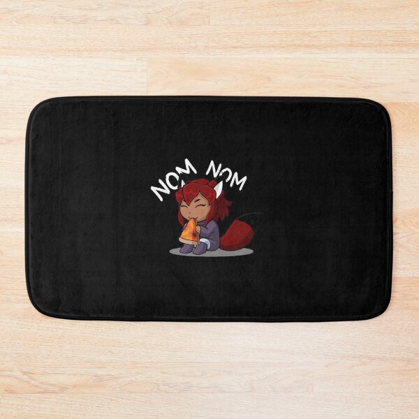 Item preview, Rubi Pizza   designed and sold by huynhvietkhue.