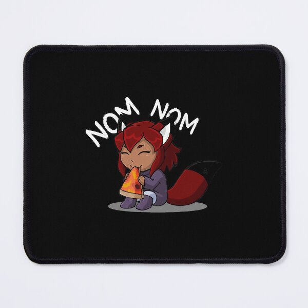 Item preview, Rubi Pizza designed and sold by huynhvietkhue.