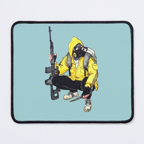 Item preview, Life Of Boris Russia  - Life Of Boris designed and sold by EricKleins.