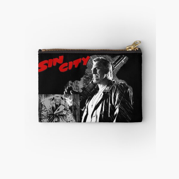 Item preview, Sin City Marv designed and sold by vxj154.