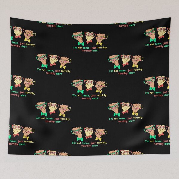 Item preview, ostrich  designed and sold by huynhvietkhue.