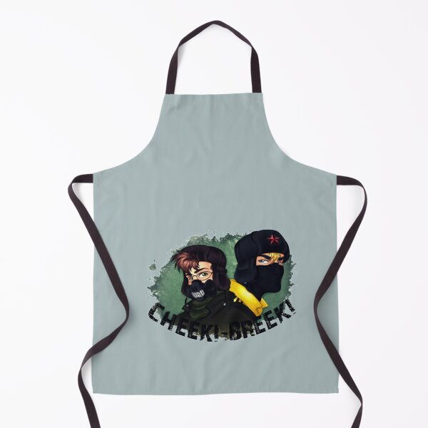 Item preview, Life Of Boris Russian designed and sold by EricKleins.